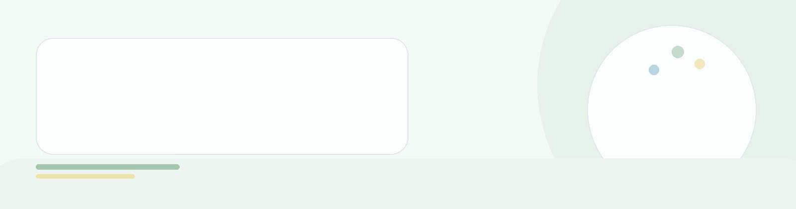Headerhintergrund für den Bereich Beratungsstelle