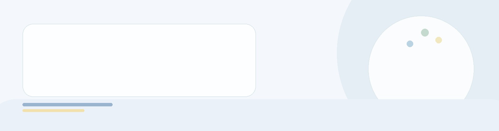 Headerhintergrund für den Bereich Inklusion