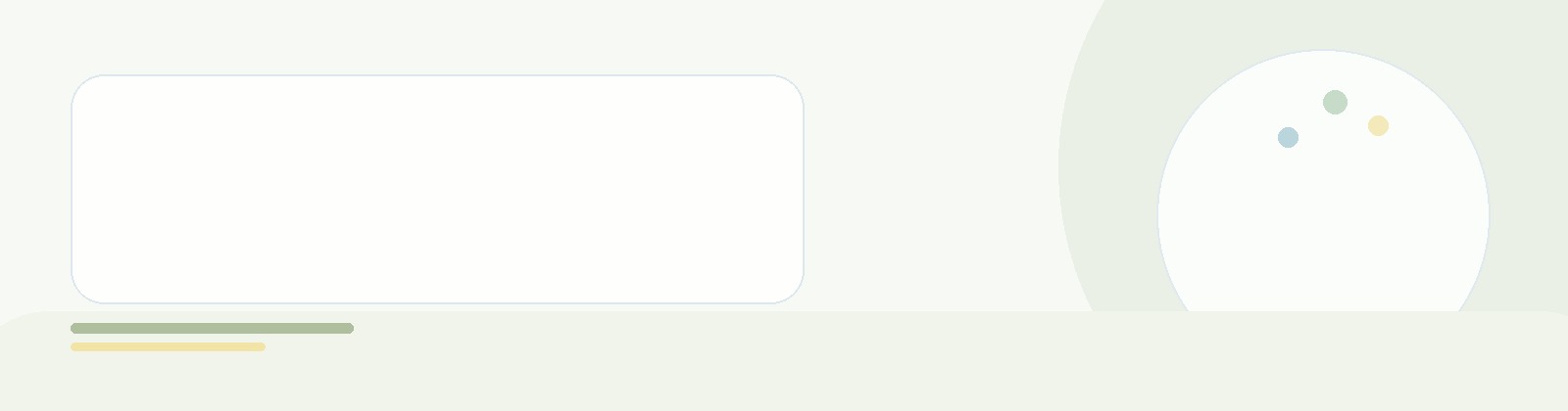 Headerhintergrund für den Bereich Kooperationen